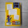 David Baddiel book, The Parent Agency NEW, and birthday boy Image 4