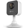 Ezviz C1 Mini Cube Camera 1080P indoor Image 2
