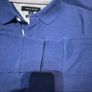 shirt Tommy Hilfiger Image 5