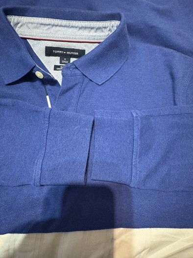 shirt Tommy Hilfiger