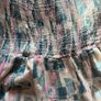 BA&SH woman dress mid dress Image 4