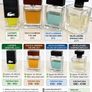 Aftershave Image 2