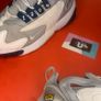 Premium Nike Zoom 2k Premium Image 3