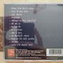 Clannad CD - The Very Best Of Image 2