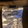 Mens Helly Henson jacket size S reduced Image 3