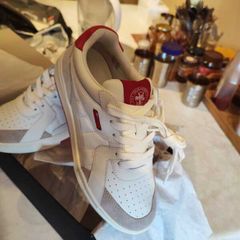 Palm angels shoes