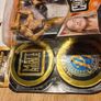 Wwe championship showdown Aj Styles and Matt Riddle Image 8