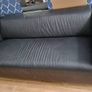 2seater sofa Image 2