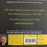John Grisham The Judge's List Image 4