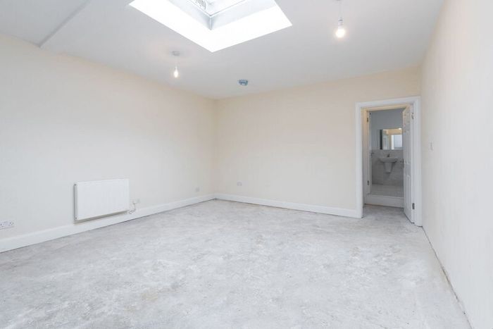 Small Office Space Rental