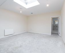 Small Office Space Rental