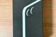 galaxy flip 7fe