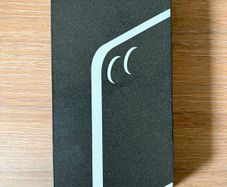 galaxy flip 7fe