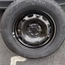 Tyre Image 2