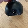 microphone Image 5