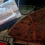 Bosch Multi Sander PSM 100 A Image 4