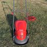 Flymo Hover Vac 250 Image 2