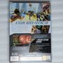 Overwatch - PC (Battle.net) Image 2