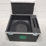 Flight cases Image 9