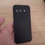 Google Pixel 9a 128GB - Mint Condition - With Original Box Image 2