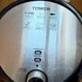 Tower 4.3L Manual Air Fryer Image 4