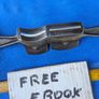 Chairmakers Spokeshave Image 3