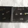 Electric Light Orchestra 2Cd Set Image 3