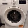 For parts ( Whirlpool 7kg & 8 kg washing machine Model: FWL-71253WUK) Image 9