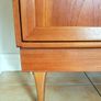 Mid Century Vintage G Plan Media Sideboard Image 10
