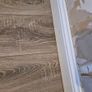 flooring and skirting boards Image 2