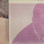 Marvin Gaye CD  - Early Classics Image 3