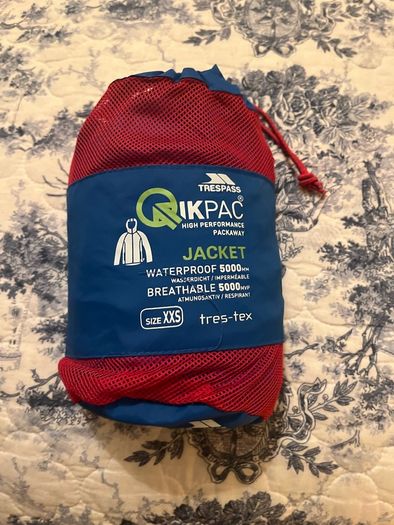 Womens Jackets (Winter/Summer)