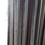 new curtains Image 8