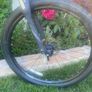 Giant Liv Bliss Bike Xs Image 4
