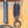 Dyson hairwrap origin Image 4