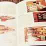 1996. The Handbook Of Sailing. Bob Bond. Image 4