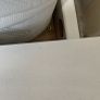 Single bed and 1 mattress (happy to sell as separates) Image 4
