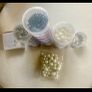 Beads for Jewellery Image 5