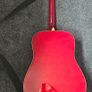 Acoustic Guitar Image 2
