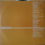 Art Garfunkel - Fate For Breakfast LP 1979 Image 4