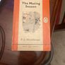 books Image 7