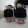 Vans UK 2 Image 3