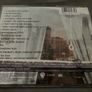 rod stewart - if we fall in love tonight    CD Image 2
