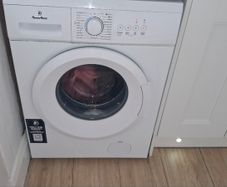 6kg