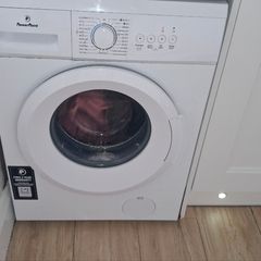 6kg
