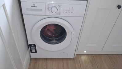 6kg