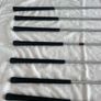 spaulding sr 5 golf irons Image 3