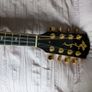 A Joe Foley Mandolin Image 3