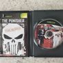 The Punisher - Xbox Image 3