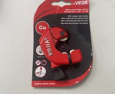 Virax mini copper tube cutter